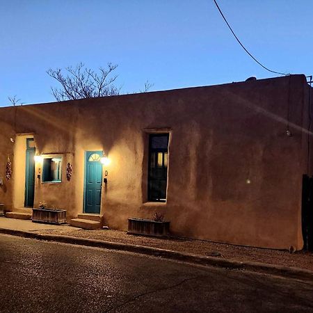 Comfort On Closson - Near Plaza - Fire Pit - Patio Santa Fe Exterior photo